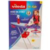 Grandi Giochi Gadget - Grandi Giochi: Vileda Asse Da Stiro - Grandi Giochi