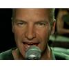 Sting After the Rain Has Fallen (CD)