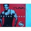 Peter Andre Flava (CD)