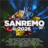 Universal Music Audio Cd Nuovo - Sanremo 2026. Compilation / Various (2 Cd) (Sanremo 2026) -I-