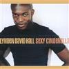 Lynden David Hall Sexy Cinderella (CD)