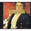 Beethoven Ludwig Van Not Found - Beethoven-Piano Concerto No. 1 in C Majo (CD)