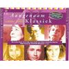 Aangenaam Klassiek Editie 2000 (CD)