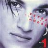 Peter Andre Only One (CD)