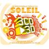 Juan Carlos Discothèque Idéale du soleil (Coffret (CD)