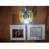 Various Christmas - 14 Original Recordings (CD)