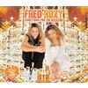 Fred & Roxy Something for the Weekend (CD)