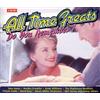 All Time Greats-Do you Remember? Do You Remember (CD)