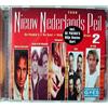Various Nieuw Nederlands Peil 2 by V/A (1999-10-20)