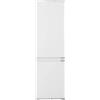 HISENSE MBI54240E Frigorifero Combinato NO FROST, classe e , Inverter , h.177, 246 Litri