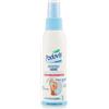 Podovis Sudorazione Piedi Deospray 48 Ore - 100 ml