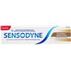 Sensodyne Dentifricio Complex - 75 ml