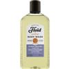 Floid The Genuine Citrus Spectre Body Wash - 500 ml