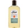 Floid The Genuine Vetiver Splash Body Wash - 500 ml