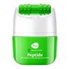 7 days Mb Peptide V-shaping Facial Nourish & Lift 40ml - 40 ml