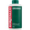 Borotalco Bagnodoccia Cremoso Profumo Di Borotalco Effetto Borotalco - 500 ml