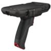 Honeywell Scan handle for CT60 XP DR.