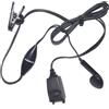 Nokia kit auricolare hdc-9