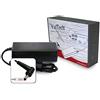 VulTech V AS952315J-312 ALIMENTATORE DEDICATO VULTECH® PER ASUS 4,8X1,7MM 22W9,5V 2,315A