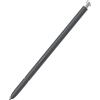 Peixiong Galaxy S26 Ultra S Pen - Penna di ricambio per Samsung S26 Ultra (EJ-PS948), Galaxy S26 Ultra, pennino capacitivo compatibile con Samsung Galaxy S26 Ultra, grigio