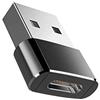 Generic nanshoudey - Adattatore USB tipo C