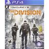 Ubisoft Tom Clancy's The Division - PlayStation 4 by Ubisoft