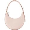 Furla Donna Borsa A Spalla Pelle WE00649AX0733