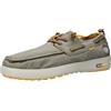 Dockers by Gerli Sneaker da uomo Olive Basics, streetwear