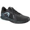 HEAD Sprint PRO 4.0 SF Men BKTE