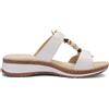 ARA Hawaii - sandali da donna