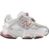 New Balance 9060 Sneakers per Bambini. Numerazione dal 20 al 27.5