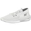 Under Armour Chaussures SC 3ZER0 III