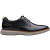 Clarks Men's Brantin Plain-