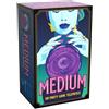 Ghenos Games Medium ITA