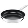WMF 748206021 Devil Padella con Rivestimento Antiaderente, 20 cm