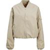 JJXX JXLEILA Giubbotto Bomber