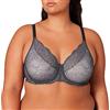 Triumph Mirage Spotlight W01 Ex, Reggiseno minimizer Donna, Anta, 3C