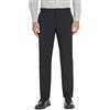 Van Heusen - 505 Mesi, Pantaloni Casual Uomo