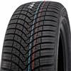 Kumho 225/45ZR17 KUMHO TL HA32+ ALL SEASON XL 94W