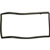 AJUSA 01019100 Guarnizione Collettore aspirazione Compatibilità con RENAULT Clio 3 Hatchback BR0/1, CR0/1 Clio 2 BB0/1/2, CB0/1/2 Twingo 1 C06 KANGOO KC0/1, PEUGEOT 206 2 volumi/Coda spiovente 2A/C