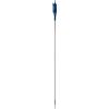 BOSCH® EXPERT SELFCUT Speed 16,0 x 400 mm con spina esagonale da 1/4
