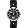 Cadola Orologio automatico da uomo 44mm RPM con cinturino in pelle CD-1055