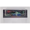 SPARK 1:43 MODELLINO AUTO F1 FORMULA 1 JORDAN 191 SCHUMACHER GP 1991 MODELLISMO