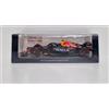 SPARK 1:43 MODELLO AUTO F1 DIE CAST FORMULA 1 RED BULL RB18 SERGIO PEREZ GP 2022
