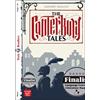 ELI The Canterbury tales. Ediz. per la scuola. Con e-book. Con espansione online: The Canterbury Tales + downloadable audio