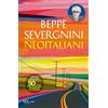 Rizzoli Neoitaliani. Nuova ediz.