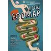 Gribaudo Low Fodmap. Consigli e ricette ad alta digeribilità che fanno bene all'intestino
