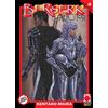 PANINI SPA Berserk collection. Serie nera (Vol. 9)
