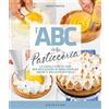 Gribaudo L'ABC della pasticceria