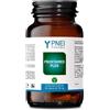 NATUR Srl Prostamed plex 60 capsule